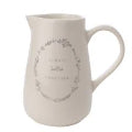 Nibble Moments Jug Always Better Together