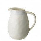 Jug Salt - (20cm)