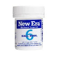 NEW ERA BTS No.6 Kali Phos 240tabs
