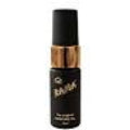 Kama Perfumed Oil Spray 10ml