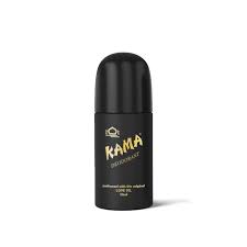 Kama Deodorant 55ml