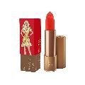 Karen Murrell Lipstick 35 Freedom 4g