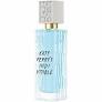 Katy Perry Indivisible EDP 50ml LE