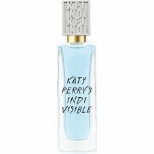 Katy Perry Indivisible EDP 50ml LE