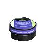 Wild Kiwihearts Magnesium & KawaKawa Body Cream 50ml