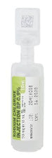 Sodium Chloride 10ml amp. KABI