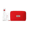 Kenzo FBK EDP50ml 2pc Set