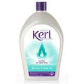 ALPHA KERI SuppleSkin S&B Oil 1L