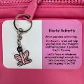 Little Joys Key Rings