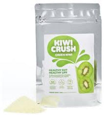 Kiwi Crush Dry 80g