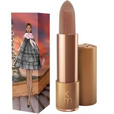Karen Murrell Lipstick Graceful