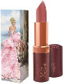 Karen Murrell Lipstick Blushing Rose 4g