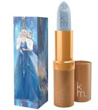 Karen Murrell Lip Tint 39 Frost Bitten Magic