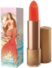 Karen Murrell Lipstick Coral Dawn 4g