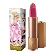 Karen Murrell Lipstick Pink Starlet 4g
