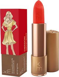 Karen Murrell Lipstick 35 Freedom 4g