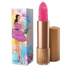 Karen Murrell Lipstick 18 Sugar Rush