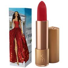 Karen Murrell Lipstick 33 Seduction 4g