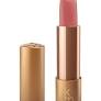 Karen Murrell Lipstick 30 Driven 4g