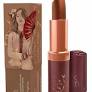 Karen Murrell Lipstick Crown Jewel 4g