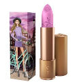 Karen Murrell Natural Lipstick 36 Lilac Aurora