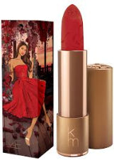 Karen Murrell  Lipstick True Love Red 4g