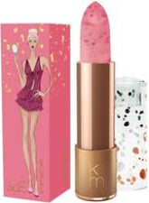 Karen Murrell Scrub Stick Watermelon