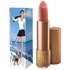 Karen Murrell Lipstick 29 Determined 4g