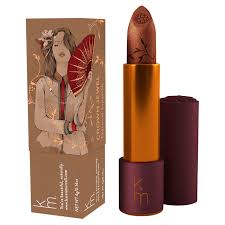 Karen Murrell Lipstick Crown Jewel 4g