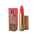 Karen Murrell Lipstick 08 Coral Dawn
