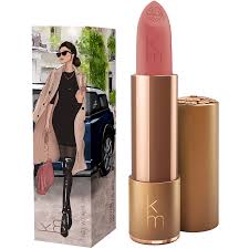 Karen Murrell Lipstick 30 Driven 4g