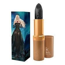 Karen Murrell Lipstick Magic Tint 37 Night Moves
