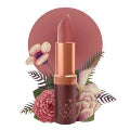 Karen Murrell Lipstick 23 Blushing Rose