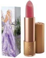 Karen Murrell Lipstick Violet Mousse 4g