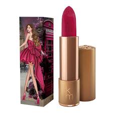 Karen Murrell Lipstick Magenta Moon 4g