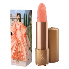 Karen Murrell Lipstick 15 Peony Petal
