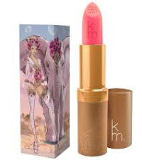 Karen Murrell Lip Stain 40 Rose Quartz Magic