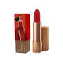 Karen Murrell Lipstick 33 Seduction 4g