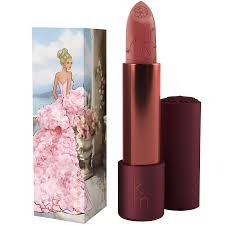 Karen Murrell Lipstick 23 Blushing Rose