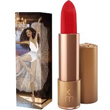 Karen Murrell Lipstick 34 Passion 4g