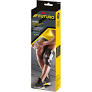 FUTURO Sport Adjustable Knee Stabiliser 1 Size