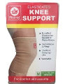 Fitzroy Support Knee Elasticate Medium