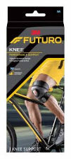 Futuro Performance Knee Support M