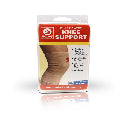 Fitzroy Support Knee Elasticated XLarge