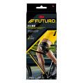FUTURO Performance Knee Support Black Large