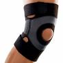 FUTURO Performance Knee Support M