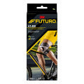FUTURO Performance Knee Support XL