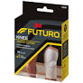 FUTURO Comfort Lift Knee Support Elastic Large