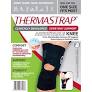 THERMASTRAP Knee Super Support Large/XL