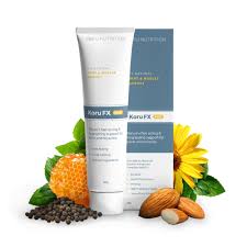 Koru FX Pro Cream 90g